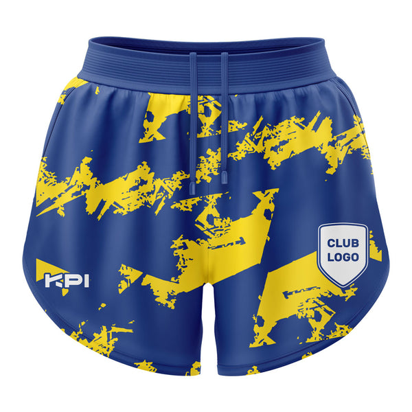 Running Shorts ARS6